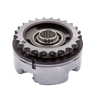 El árbol de levas del extractor 06E109084G adapta el piñón de VVT para VW Seat Audi A4 A6 A8 RS4 3.2L