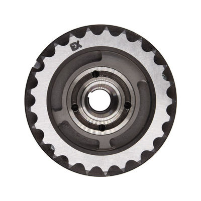 Ajustador variable del árbol de levas del extractor del engranaje 06E109084G de la distribución de Audi A6L