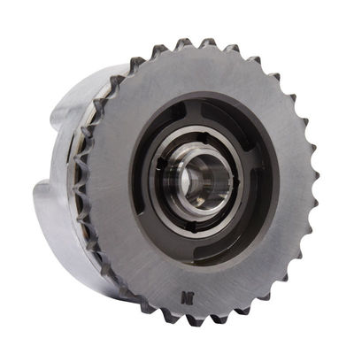 El árbol de levas de la toma 06E109083L adapta para Q7 Touareg 2005-2010