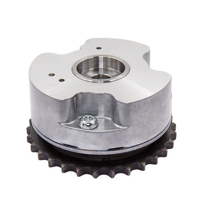 Piñón 06E109083N del árbol de levas de Audi Actuator Adjuster Engine Timing