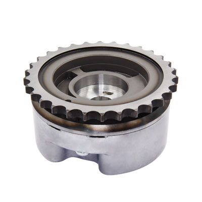 Piñón 06E109083N del árbol de levas de Audi Actuator Adjuster Engine Timing