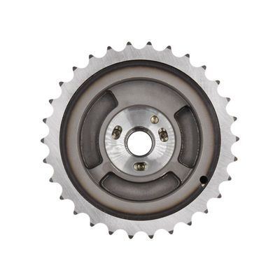 OEM 06E109083N los 06E109084M del piñón del ajustador de la leva de A4L Q7