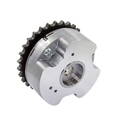 OEM 06E109083N los 06E109084M del piñón del ajustador de la leva de A4L Q7