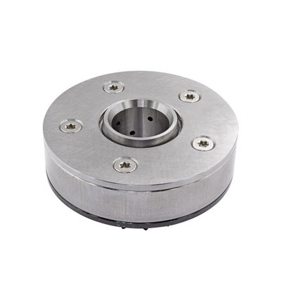 Piñón de los engranajes del árbol de levas de 06F109088J 06F109088G para Audi 06F109088C