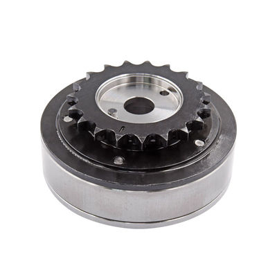 Piñón de los engranajes del árbol de levas de 06F109088J 06F109088G para Audi 06F109088C
