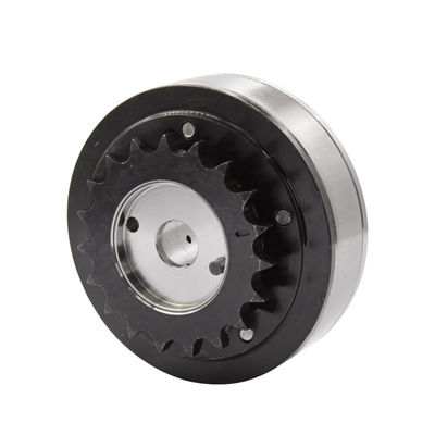 Golf a estrenar Audi Camshaft Adjuster 06F109088G 06F109088J