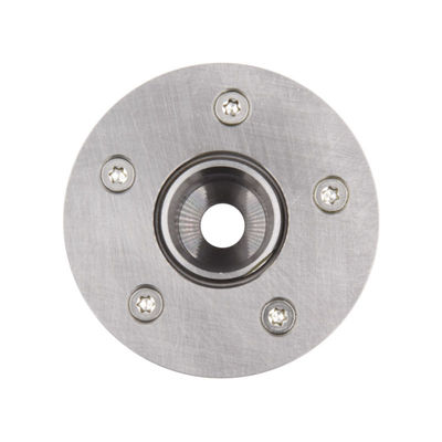 Golf a estrenar Audi Camshaft Adjuster 06F109088G 06F109088J