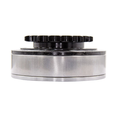 El árbol de levas 06F109088J adapta para VW Golf PASSAT GTI AUDI A4 TT Quattro 2.0l L4