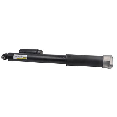 Escándalo del coche para los amortiguadores de choque del aire de la parte posterior de Mercedes W205 2053208530 2053208630 ajustables