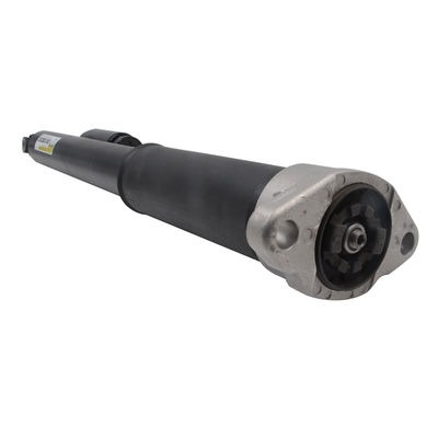 Escándalo del coche para los amortiguadores de choque del aire de la parte posterior de Mercedes W205 2053208530 2053208630 ajustables