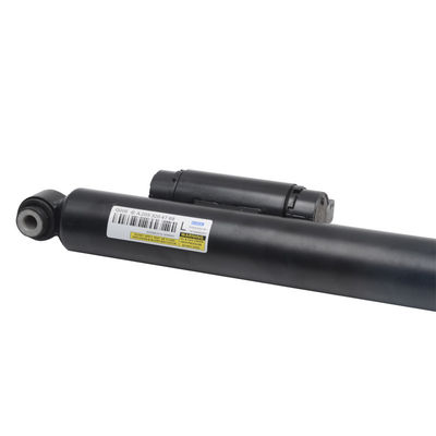 Escándalo del coche para los amortiguadores de choque del aire de la parte posterior de Mercedes W205 2053208530 2053208630 ajustables