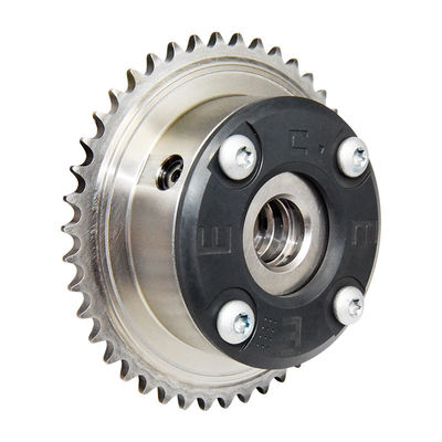 Actuador Mercedes C250 W204 A2710500800 2710500800 del ajustador del árbol de levas de las piezas del motor