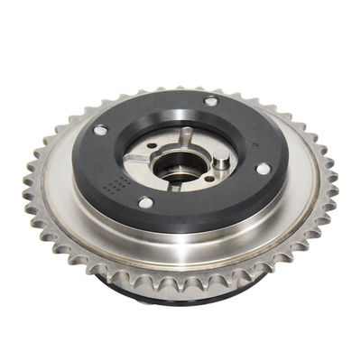 Actuador Mercedes C250 W204 A2710500800 2710500800 del ajustador del árbol de levas de las piezas del motor