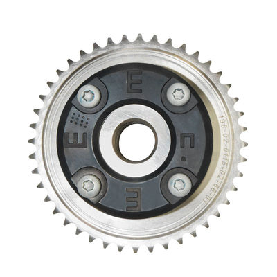 El árbol de levas auto del motor adapta a OEM 2710500800 de Mercedes W203 del ajustador del árbol de levas de la toma