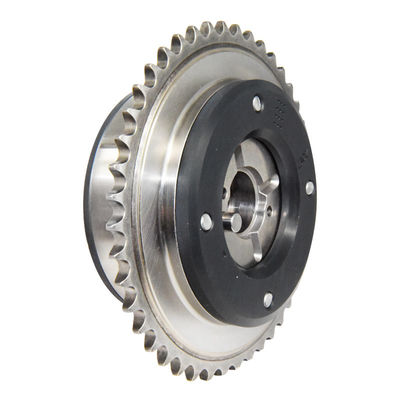 El árbol de levas auto del motor adapta a OEM 2710500800 de Mercedes W203 del ajustador del árbol de levas de la toma