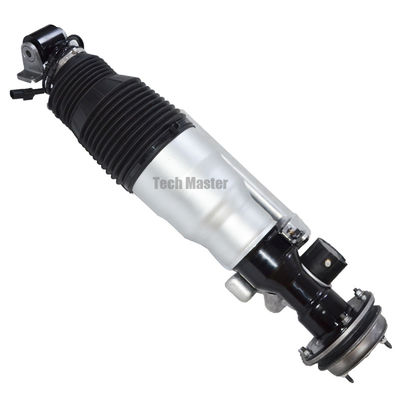 Choques de la suspensión del aire del puntal del aire para Mercedes W240 Maybach 62 57 Front Car Airmatick Shocker 2403201913 2403202013