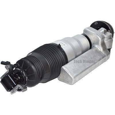 Choques de la suspensión del aire del puntal del aire para Mercedes W240 Maybach 62 57 Front Car Airmatick Shocker 2403201913 2403202013