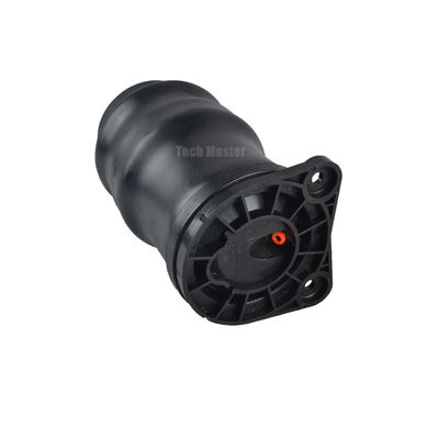Bolso 6383280501 6383280601 del muelle suspendedor del aire de la parte posterior de Mercedes W638