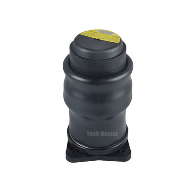 Bolso 6383280501 6383280601 del muelle suspendedor del aire de la parte posterior de Mercedes W638