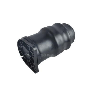 Bolso 6383280501 6383280601 del muelle suspendedor del aire de la parte posterior de Mercedes W638