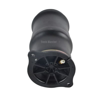 El bolso de W639 Vito Rear Airbag Suspension Air choca 6393280101 6393280201