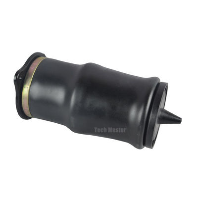 El bolso de W639 Vito Rear Airbag Suspension Air choca 6393280101 6393280201