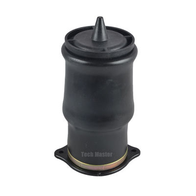 El bolso de W639 Vito Rear Airbag Suspension Air choca 6393280101 6393280201