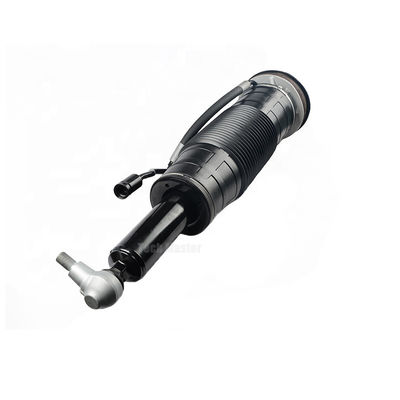 El choque de la amortiguación de aire con resorte para la amortiguación de aire con resorte de Mercedes W221 W216 choca el amortiguador 2213207913 2213208013