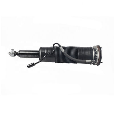 El choque de la amortiguación de aire con resorte para la amortiguación de aire con resorte de Mercedes W221 W216 choca el amortiguador 2213207913 2213208013