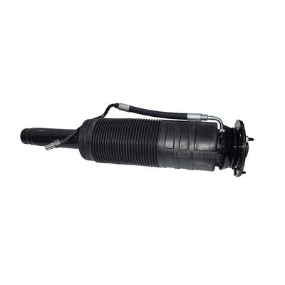 La amortiguación de aire con resorte de Aftermarker choca para Mercedes W220 W215 Front Air Shock 2203208313 2203208413
