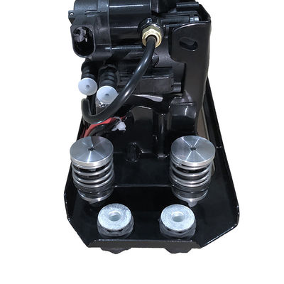 Bomba del compresor de 37206850319 Airmatic para Rolls Royce Ghost