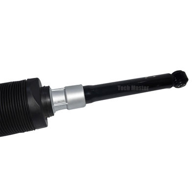 Parte posterior del choque de la suspensión del aire para el amortiguador de choque hidráulico de Mercedes W220 W215 2203201713 2203201813