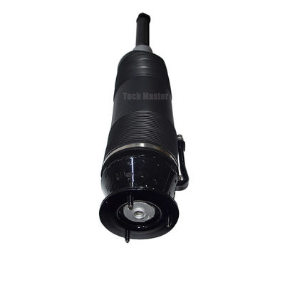 Parte posterior del choque de la suspensión del aire para el amortiguador de choque hidráulico de Mercedes W220 W215 2203201713 2203201813