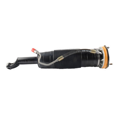 Puntal hidráulico 2223208313 2223208413 del pasajero de Front Shock Absorber For Mercedes W222 W217 del ABS