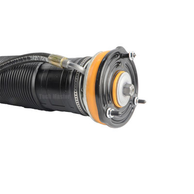 Puntal hidráulico 2223208313 2223208413 del pasajero de Front Shock Absorber For Mercedes W222 W217 del ABS
