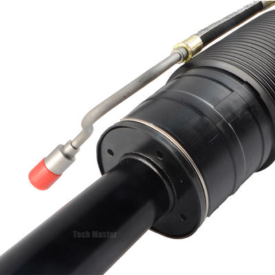 Puntal hidráulico 2223208313 2223208413 del pasajero de Front Shock Absorber For Mercedes W222 W217 del ABS