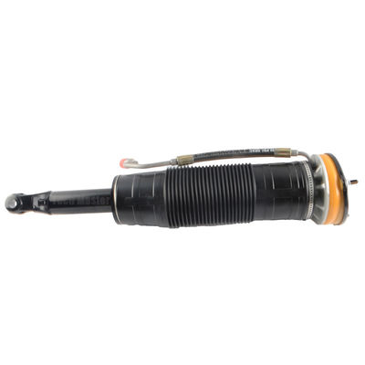 Puntal hidráulico 2223208313 2223208413 del pasajero de Front Shock Absorber For Mercedes W222 W217 del ABS