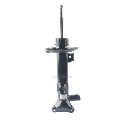 Front Air Spring Shock Absorber para la amortiguación de aire con resorte eléctrica de Mercedes W204 choca el amortiguador 2043230900 2043231000