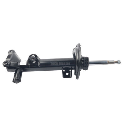 Front Air Spring Shock Absorber para la amortiguación de aire con resorte eléctrica de Mercedes W204 choca el amortiguador 2043230900 2043231000