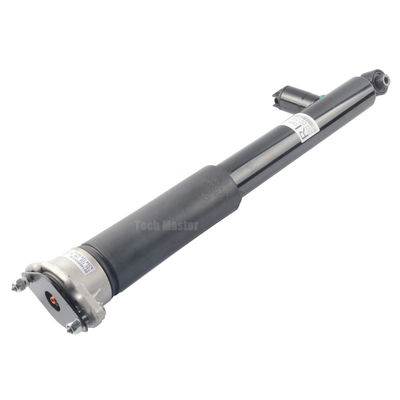 Amortiguador de choque de la suspensión del puntal para el amortiguador de choque del aire de la parte posterior de Mercedes W204 2043202930 2043203030