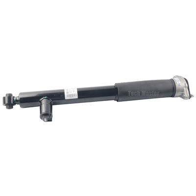 Amortiguador de choque de la suspensión del puntal para el amortiguador de choque del aire de la parte posterior de Mercedes W204 2043202930 2043203030