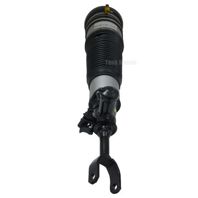 Amortiguadores de choque del aire ajustables para los choques y los puntales 4F0616039AA 4F0616040AA del aire de Audi A6 C6 4F