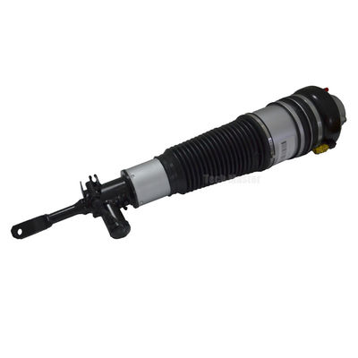 Amortiguadores de choque del aire ajustables para los choques y los puntales 4F0616039AA 4F0616040AA del aire de Audi A6 C6 4F