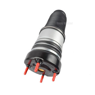 Bolso del muelle suspendedor del aire 4F0616040AA para Audi A6 C6 4F0616039AA