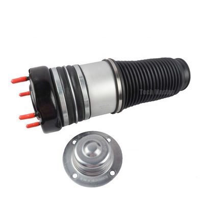 Bolso del muelle suspendedor del aire 4F0616040AA para Audi A6 C6 4F0616039AA