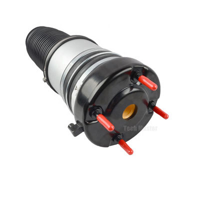 Bolso del muelle suspendedor del aire 4F0616040AA para Audi A6 C6 4F0616039AA
