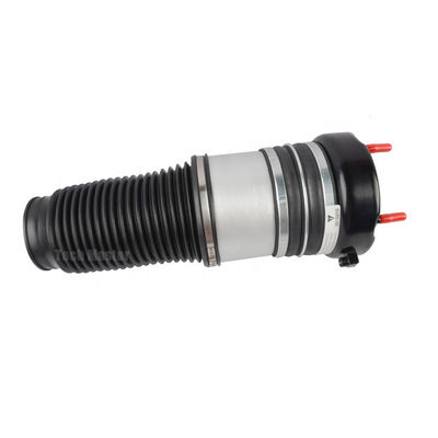 Bolso del muelle suspendedor del aire 4F0616040AA para Audi A6 C6 4F0616039AA