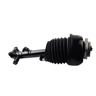 E-clase 4maitc Front Left Air Suspension Shock 2123234600 de Mercedes-Benz W212