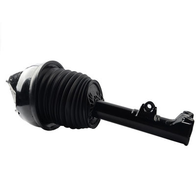 E-clase 4maitc Front Left Air Suspension Shock 2123234600 de Mercedes-Benz W212