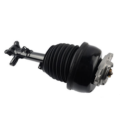 E-clase 4maitc Front Left Air Suspension Shock 2123234600 de Mercedes-Benz W212